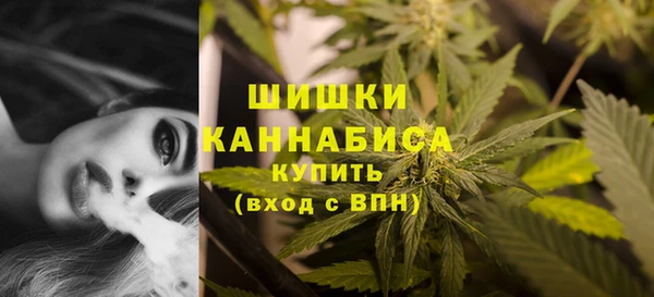метадон Беломорск