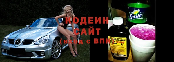 круглые Балахна