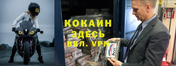 стаф Белокуриха