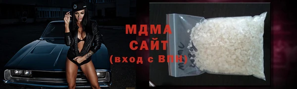 скорость Баксан